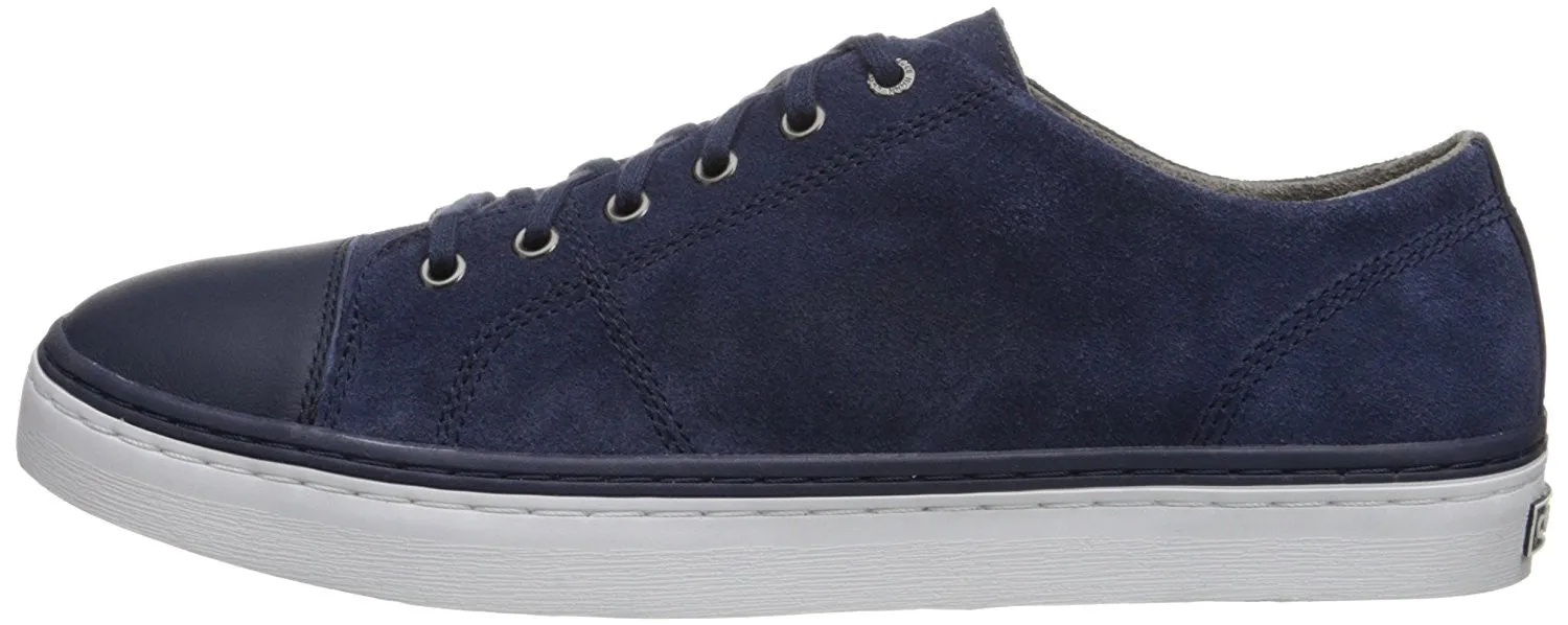 Cole Haan Men's Falmouth Fashion Sneaker