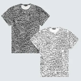 COMME des GARCONS  |Designers T-Shirts