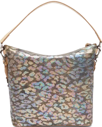 Consuela | Iris Hobo Bag