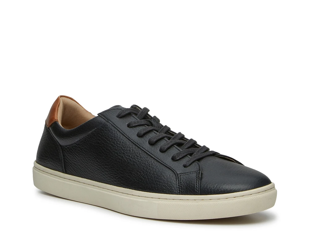 Cowon Court Sneaker - Men's