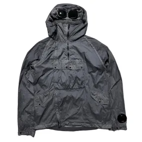 CP Company Nyfoil Goggle Jacket