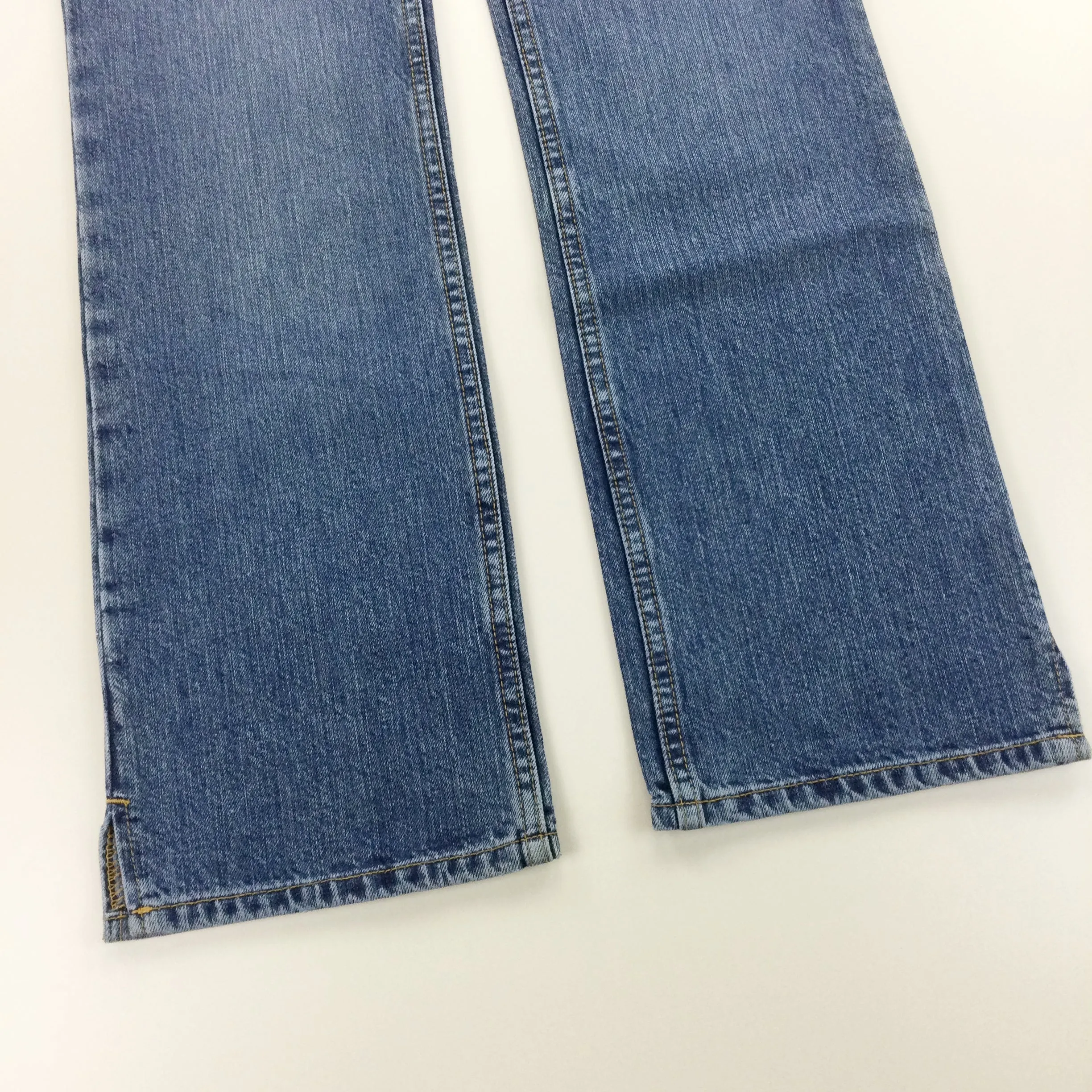 Cruel Girl 'Georgina' Slim Deadstock Jeans - W26 L32