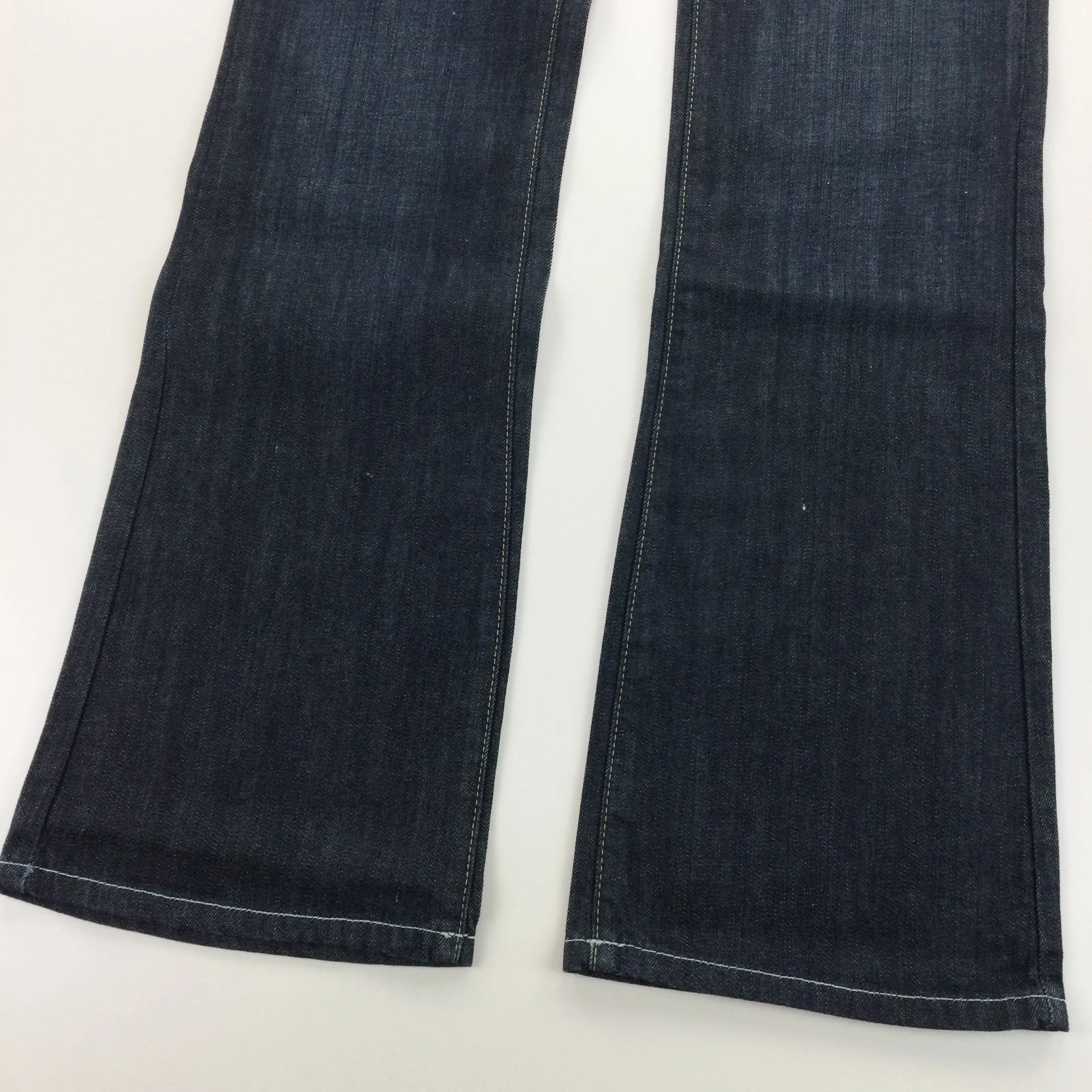 Cruel Girl Strech WILK 1526 Deadstock Jeans - W28 L34