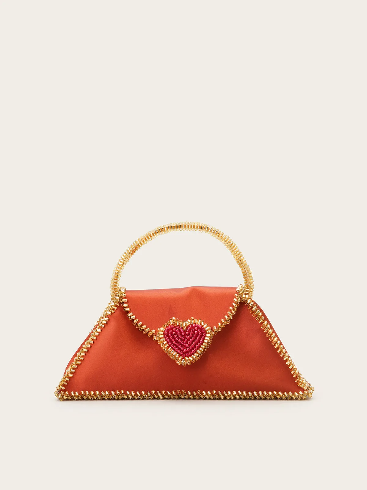 Cupidon Bag