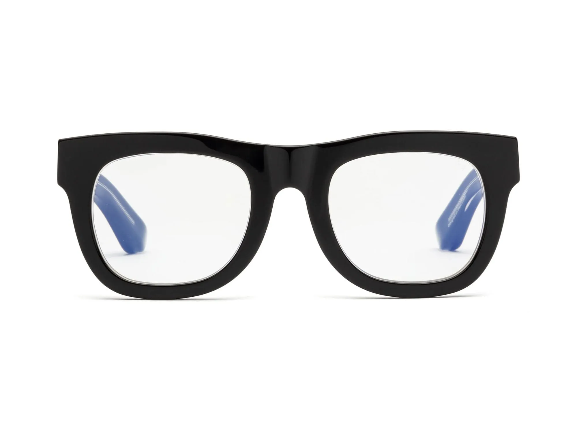 D28 Blue Light Reading Glasses