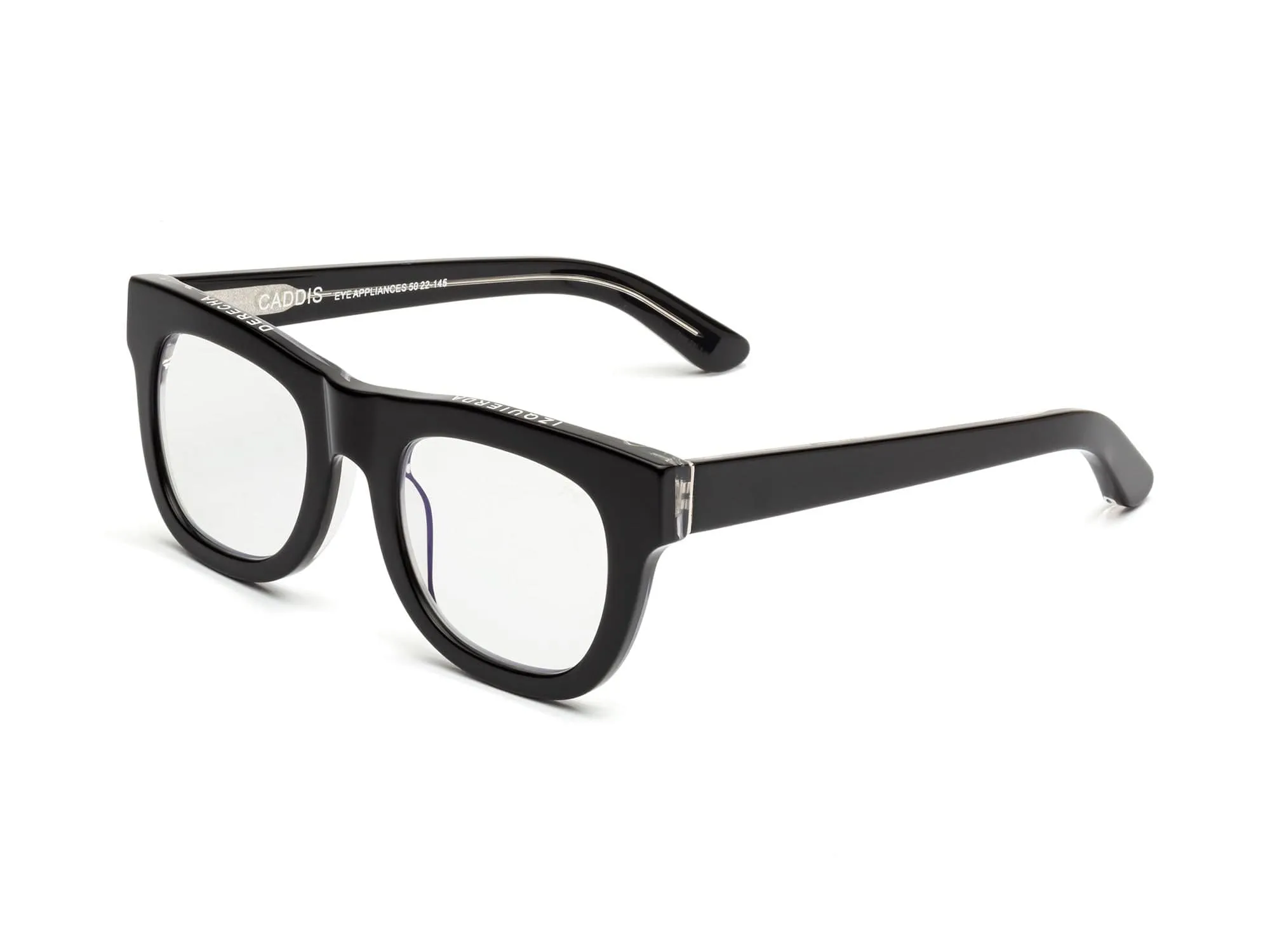 D28 Blue Light Reading Glasses