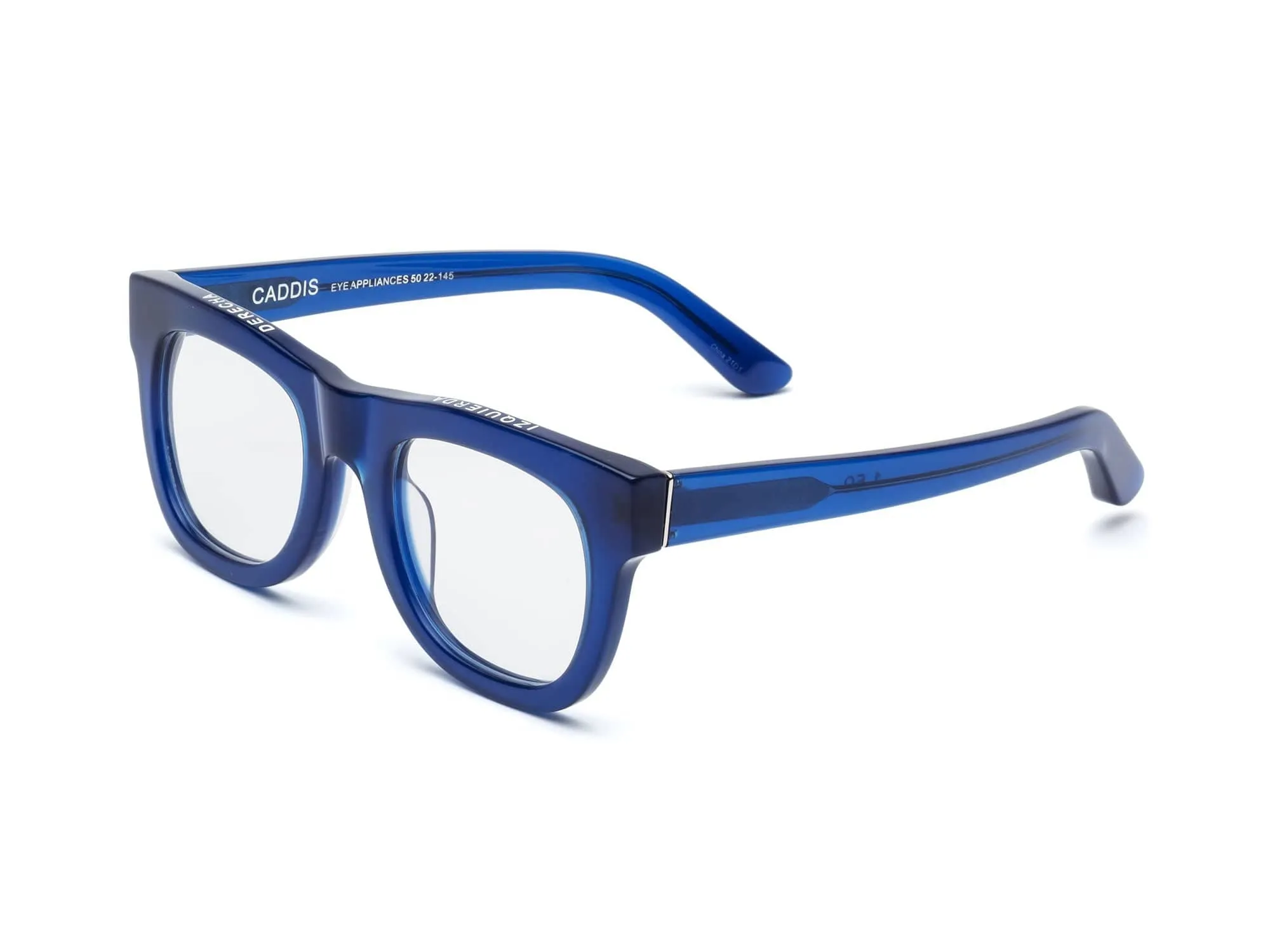 D28 Blue Light Reading Glasses