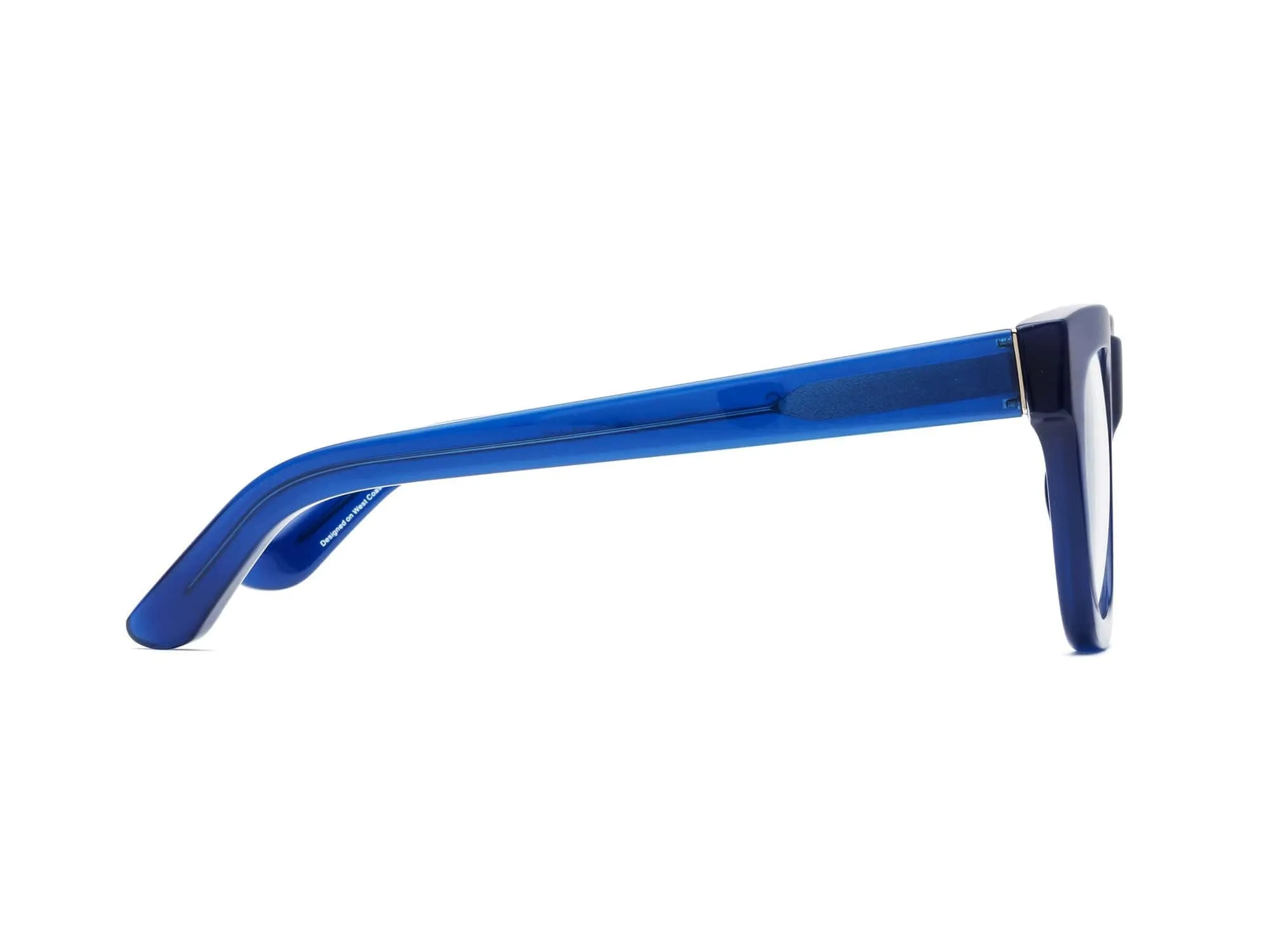 D28 Blue Light Reading Glasses