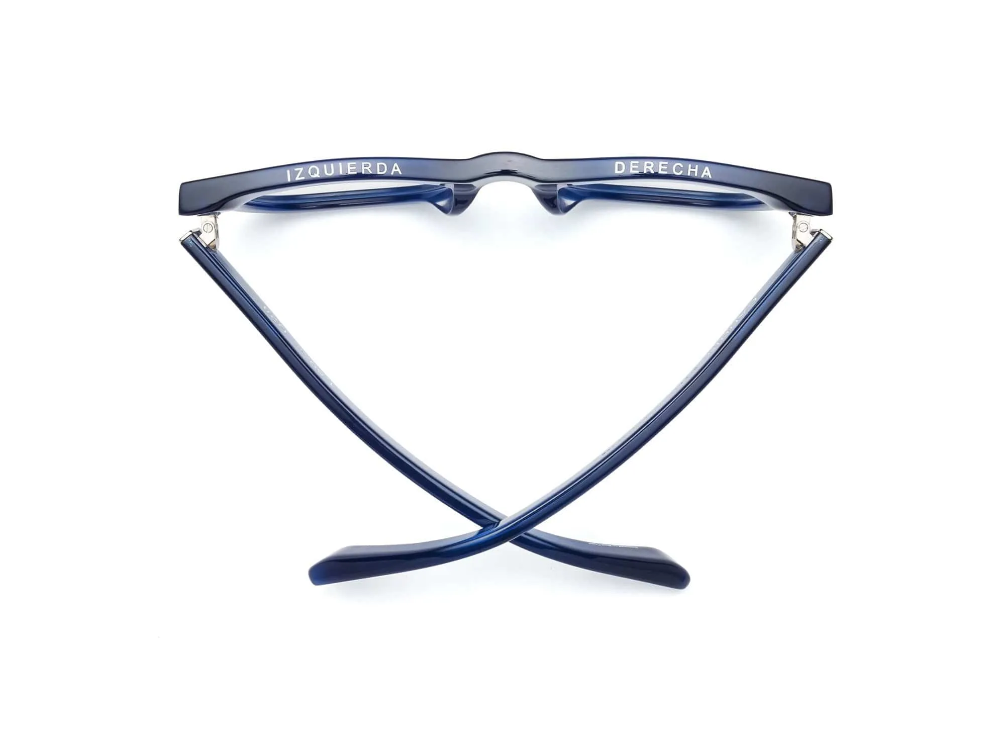 D28 Blue Light Reading Glasses