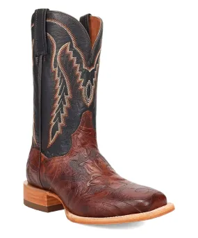 Dan Post Women's Layla Boot