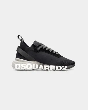 Dsquared2 Men’s Fly Sneaker SNM0311 592C6265 2124