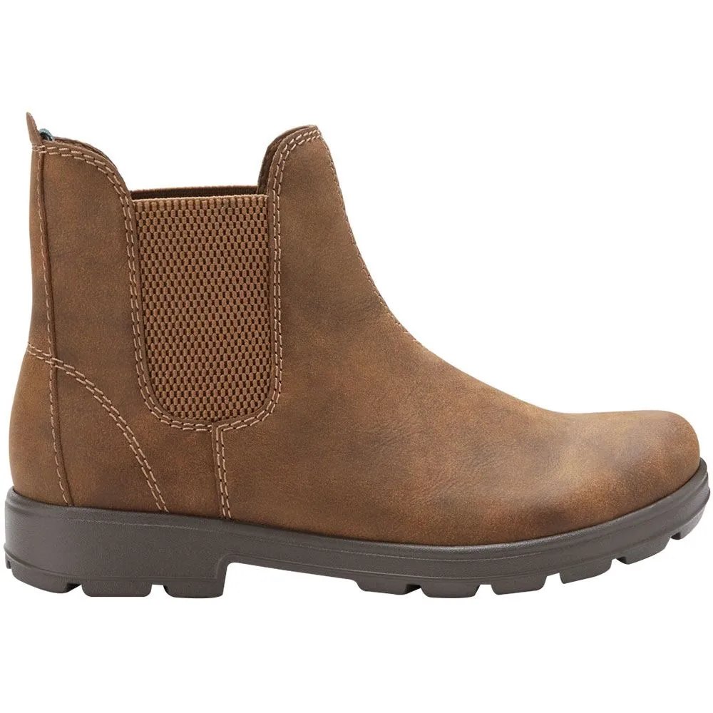 Eastland Cyrus Casual Boots - Mens