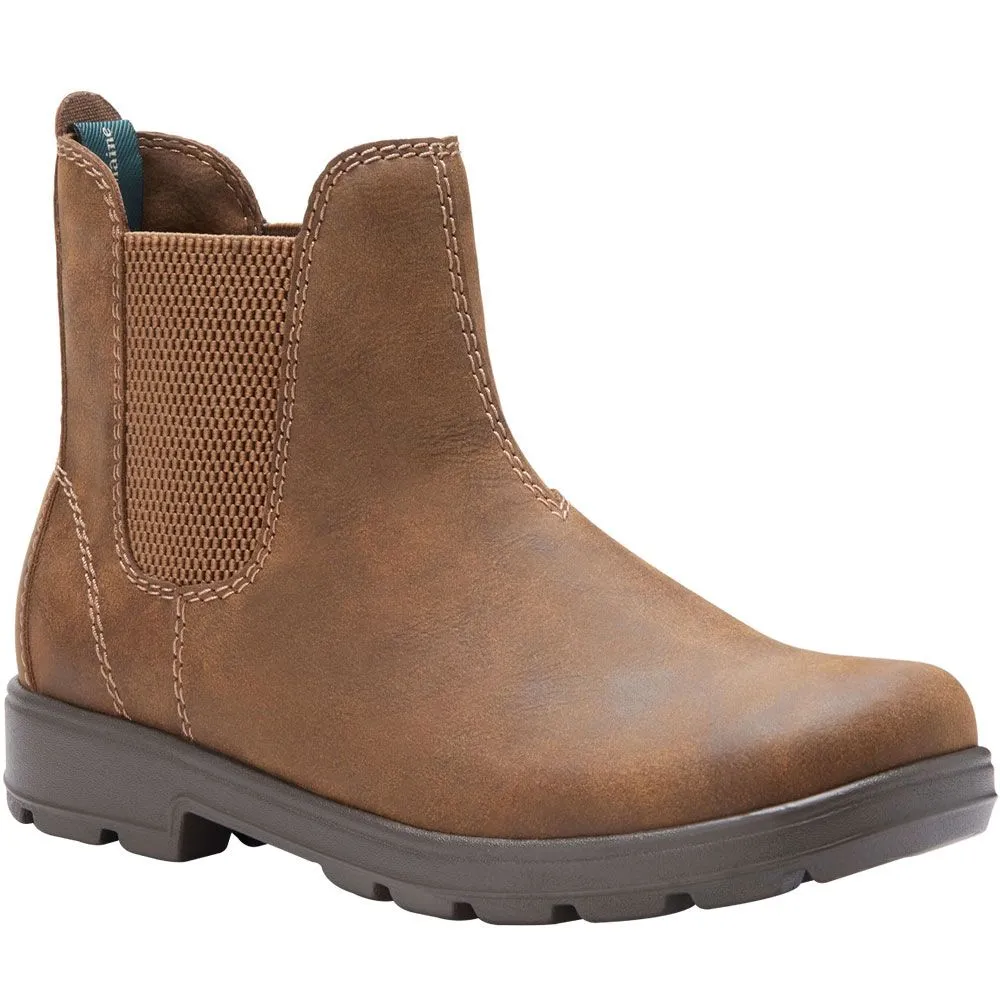 Eastland Cyrus Casual Boots - Mens