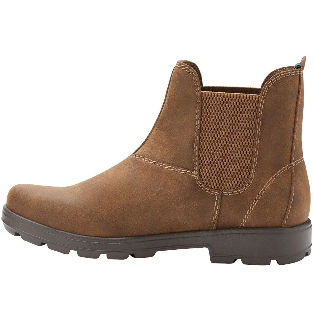 Eastland Cyrus Casual Boots - Mens