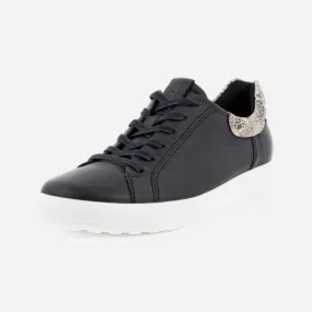 Ecco Soft 7 Sneaker