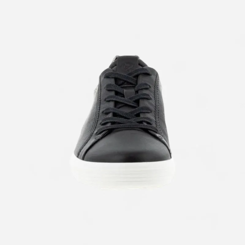 Ecco Soft 7 Sneaker