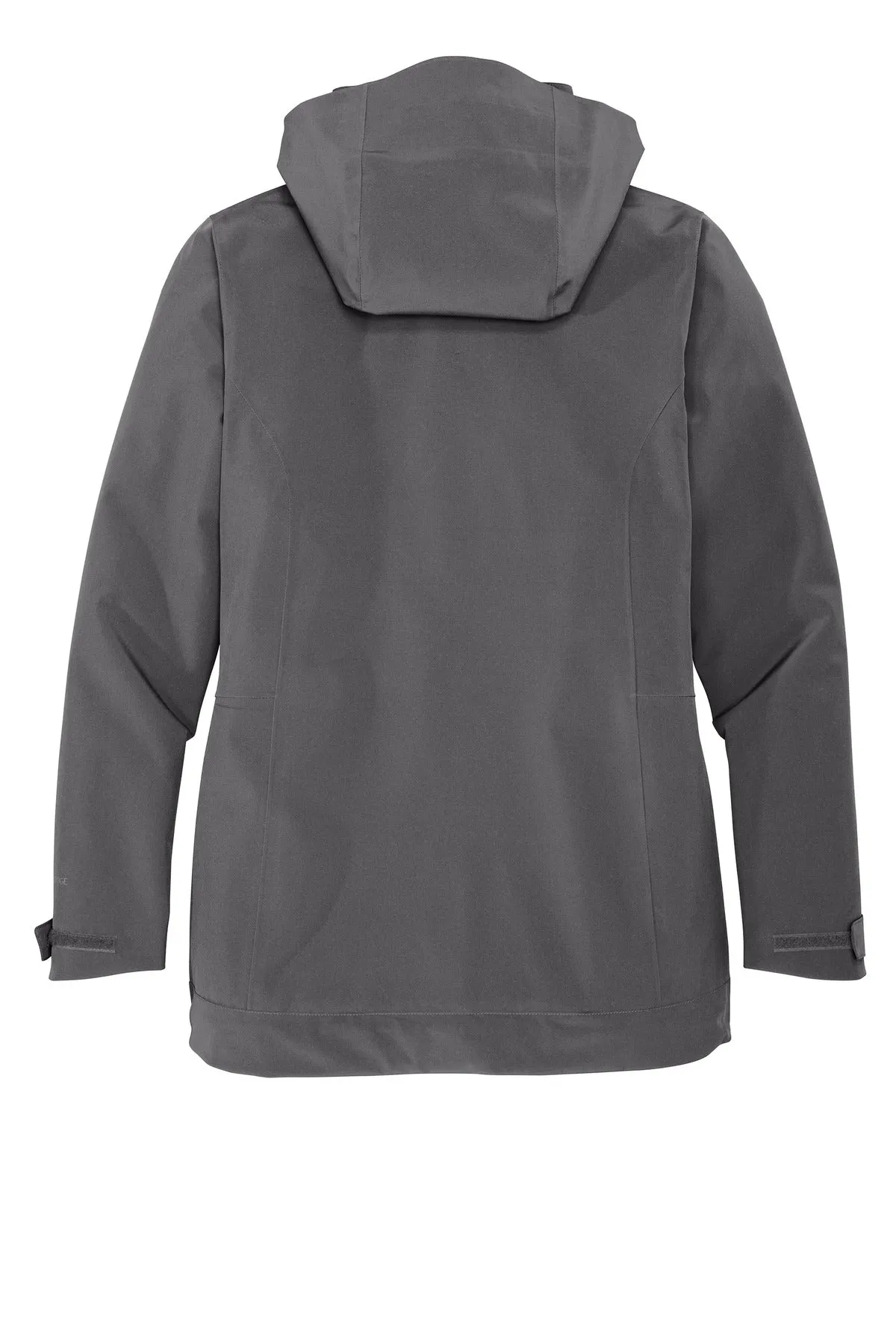 Eddie Bauer Women's WeatherEdge 3-in-1 Jacket. EB657