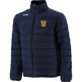 Eire OG Corra Choill Kids' Blake Padded Jacket