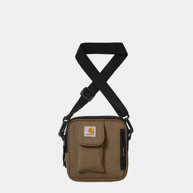 Essentials Bag - Small - Lumber