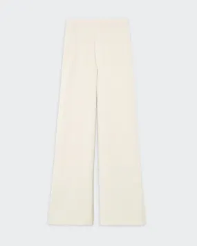 Everywear Pant - Cream