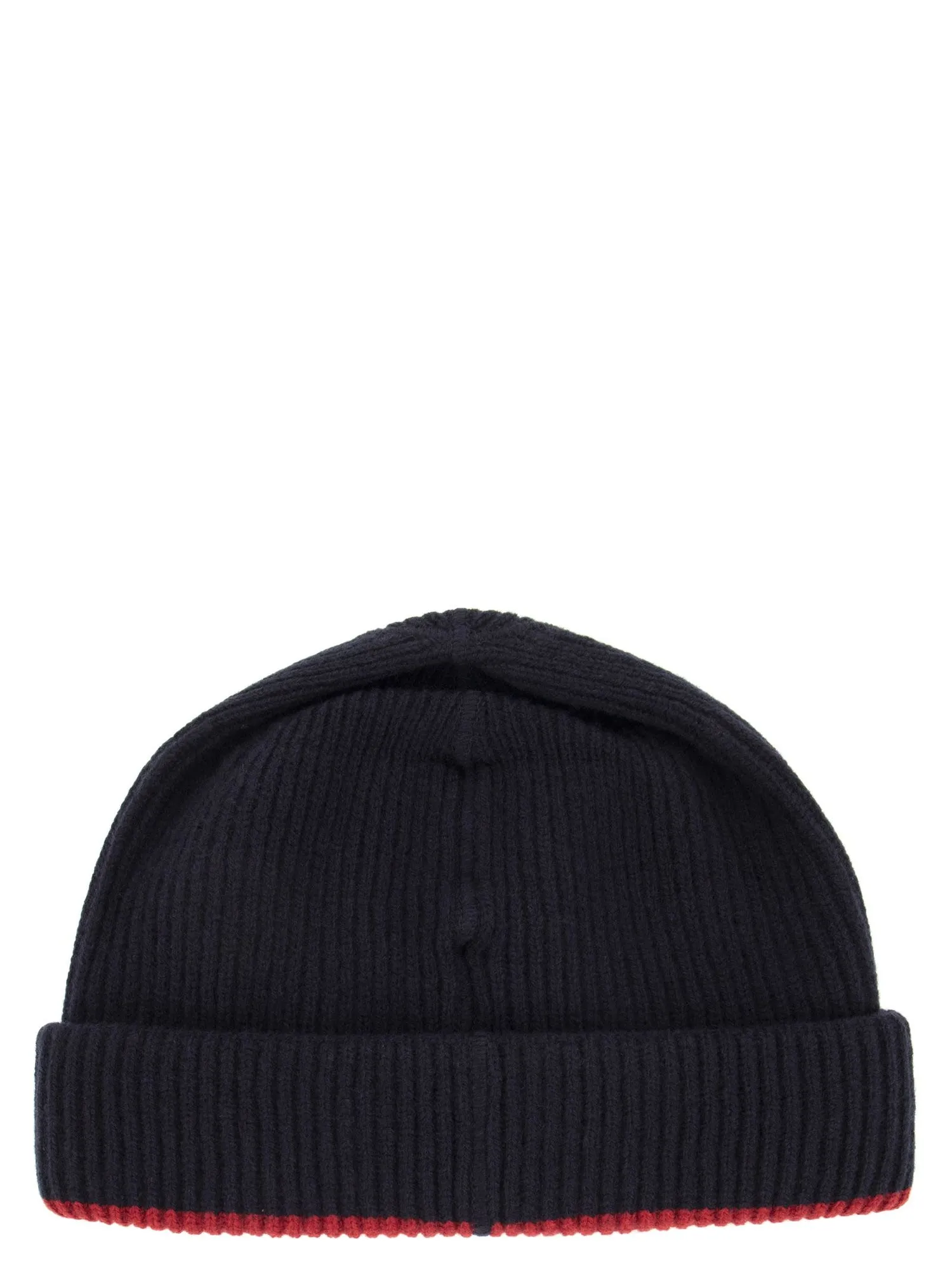 Fay    Fay English Rib Hat