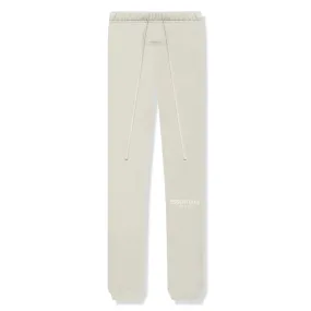 Fear Of God Essentials Wheat Sweatpants (SS22)