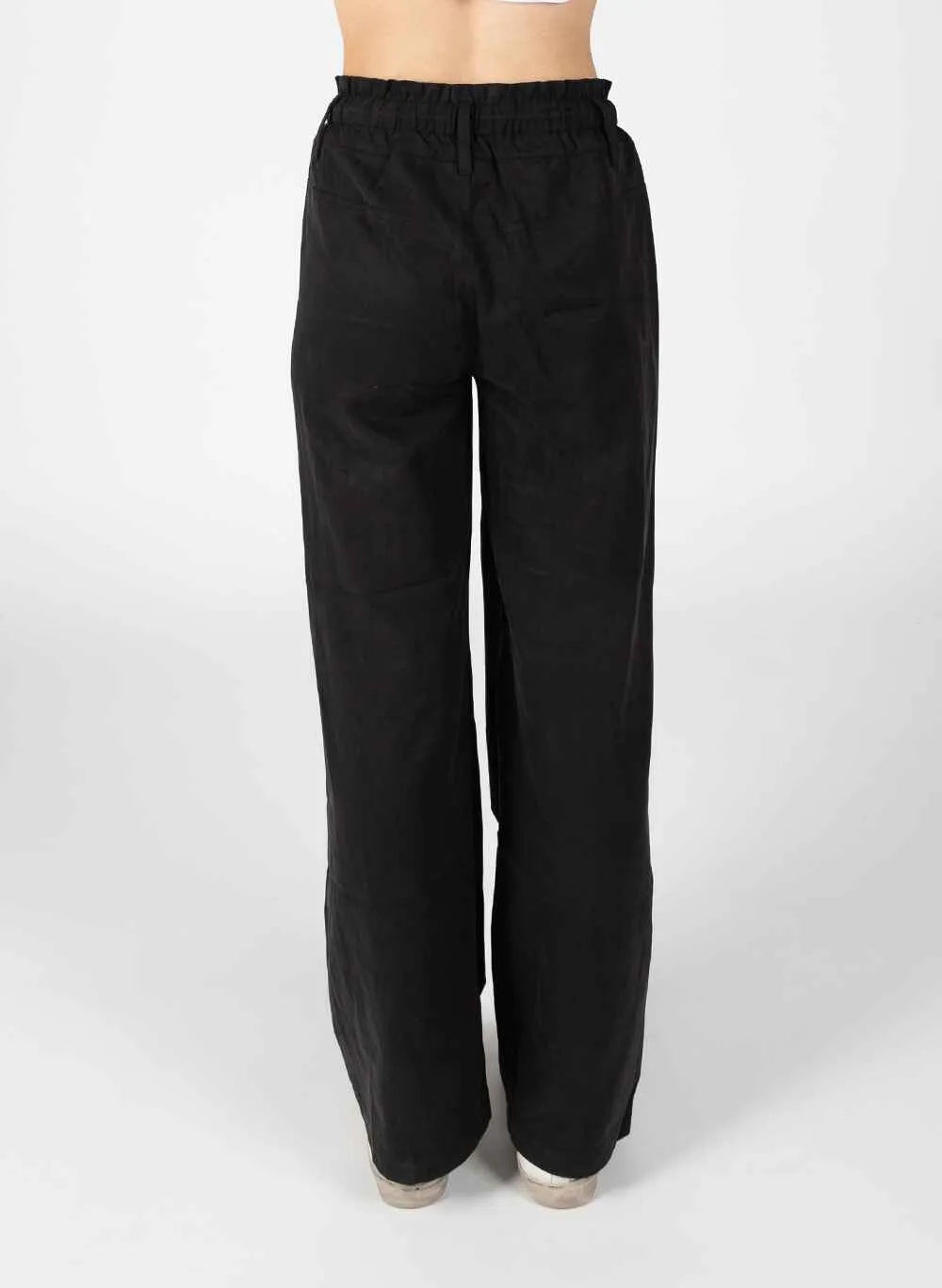 Federation Tour Pant