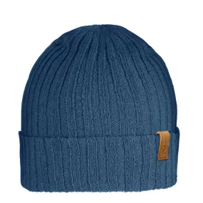 Fjallraven Byron Hat Thin Uncle Blue