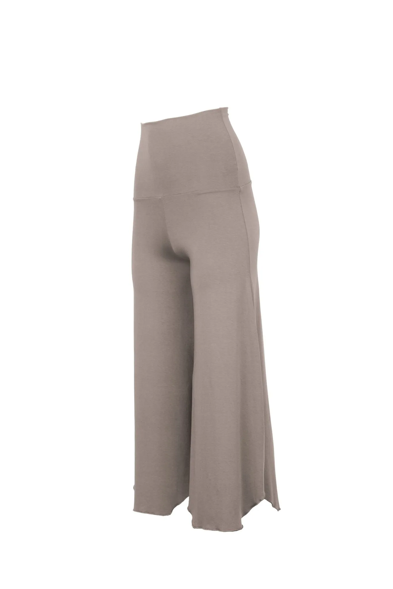 Flow Pant | Driftwood