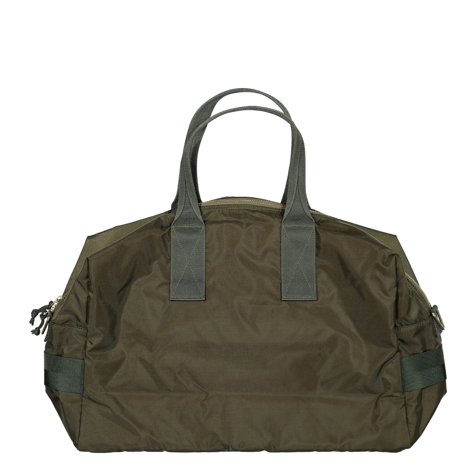 Force 2Way Duffle Bag