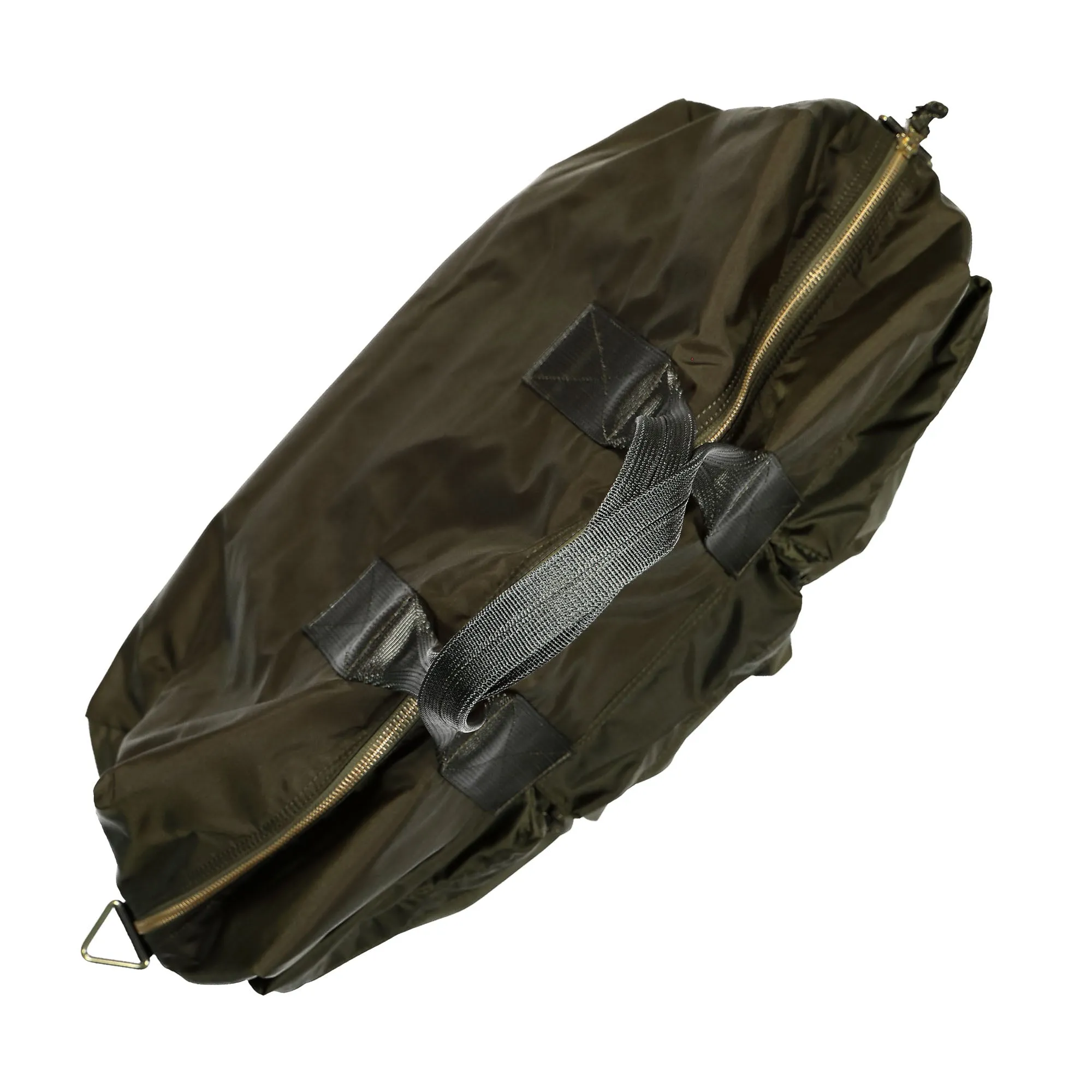 Force 2Way Duffle Bag