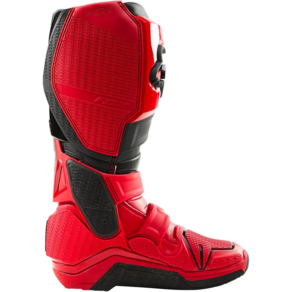 Fox - 2022 Instinct MX Boot