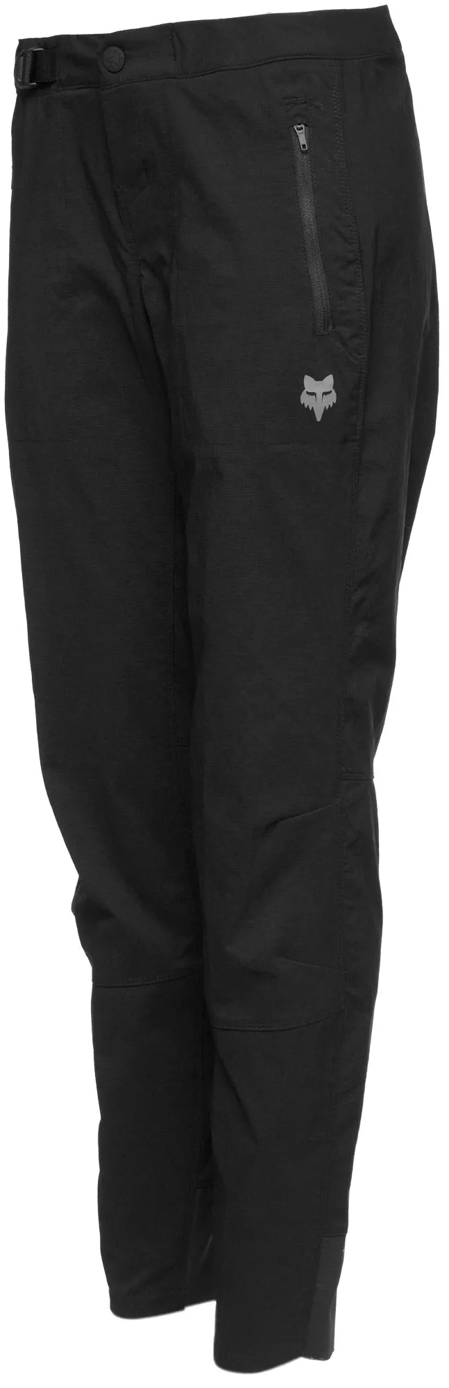 Fox Racing Ranger Pant - Womens - Black - NLM