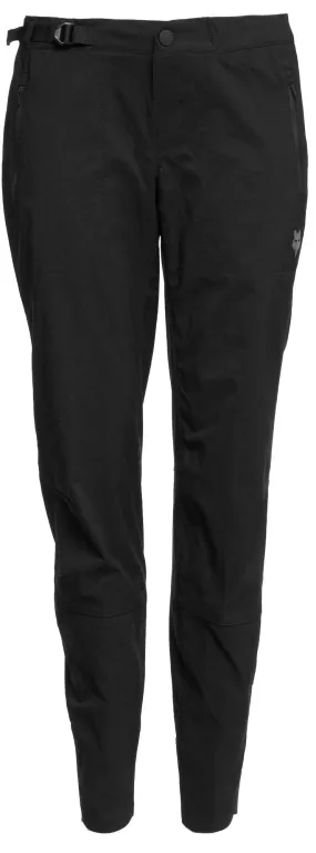 Fox Racing Ranger Pant - Womens - Black - NLM