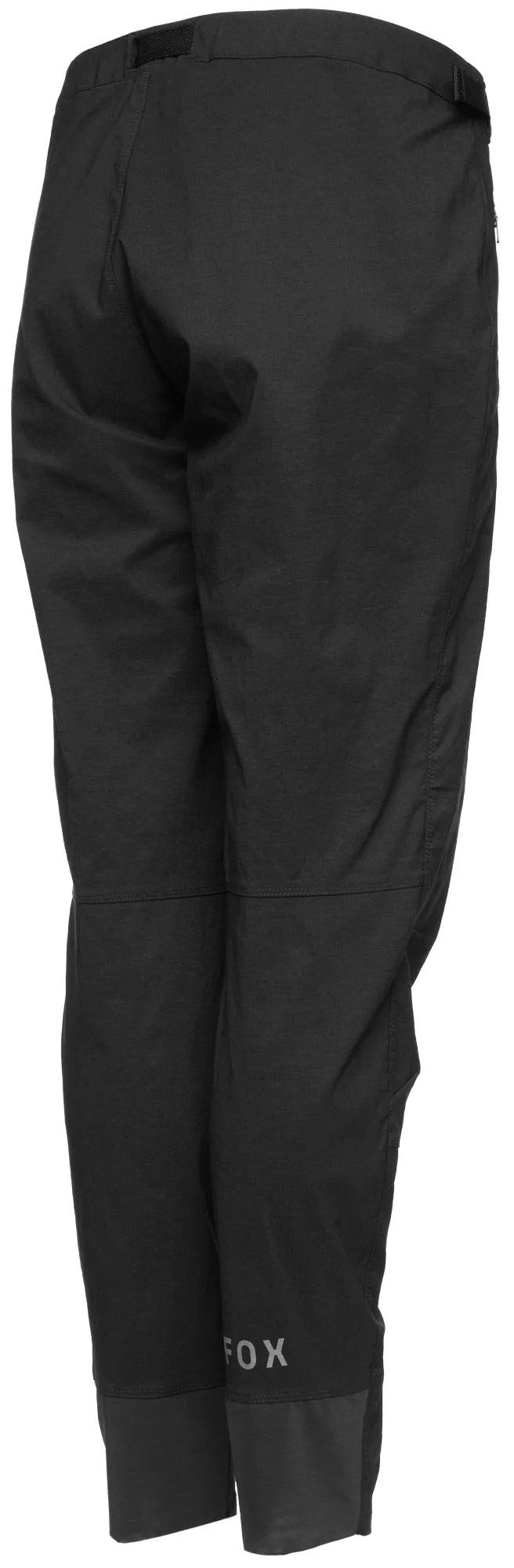 Fox Racing Ranger Pant - Womens - Black - NLM