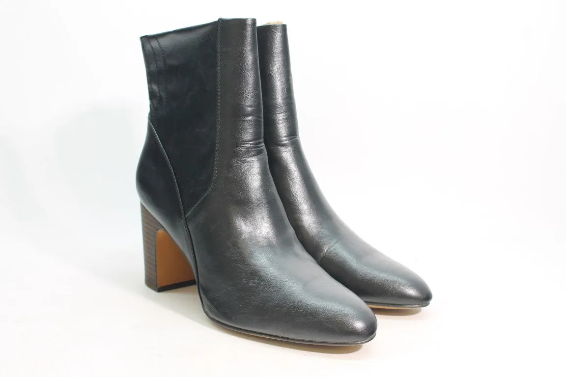 Franco Sarto Ponte Women's Boots Floor Sample