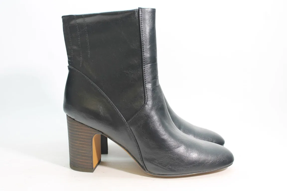 Franco Sarto Ponte Women's Boots Floor Sample