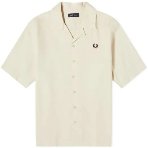 FRED PERRY  |Shirts