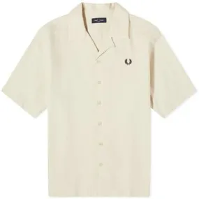 FRED PERRY  |Shirts