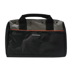 Garmin Alpha Field Bag