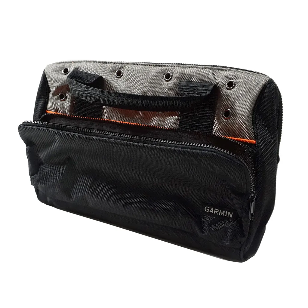 Garmin Alpha Field Bag