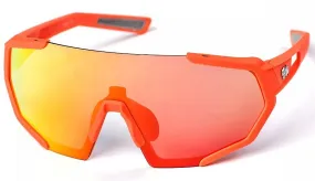 glasses Pitcha Space-R - Orange/Orange