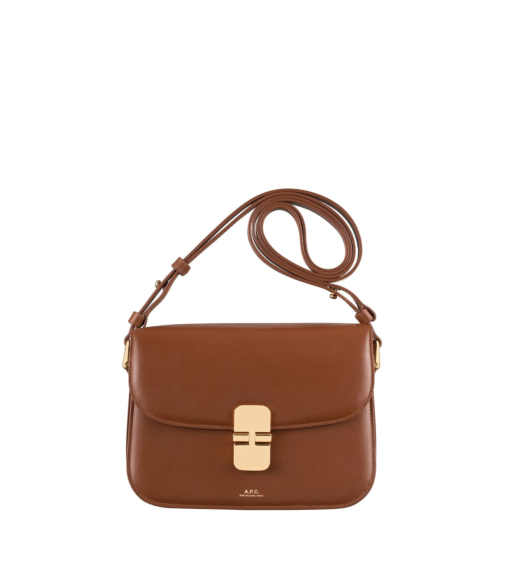 Grace Small bag