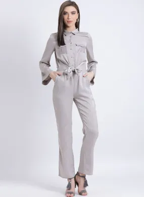 Hailey Jumpsuit