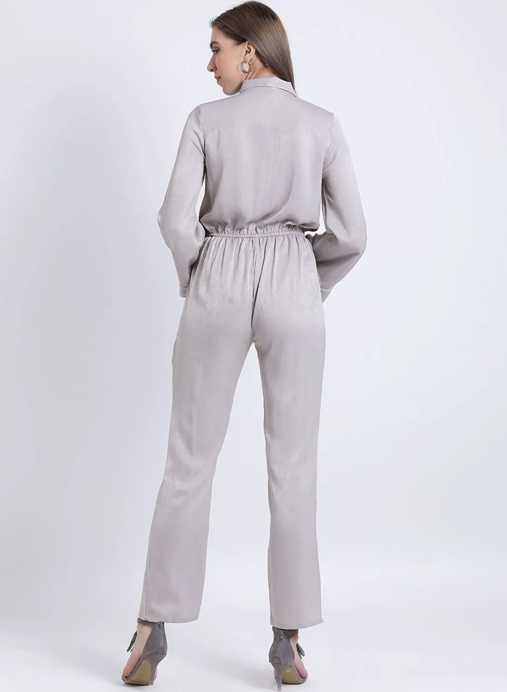 Hailey Jumpsuit