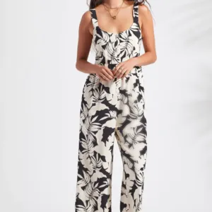 Harmony Jumpsuit