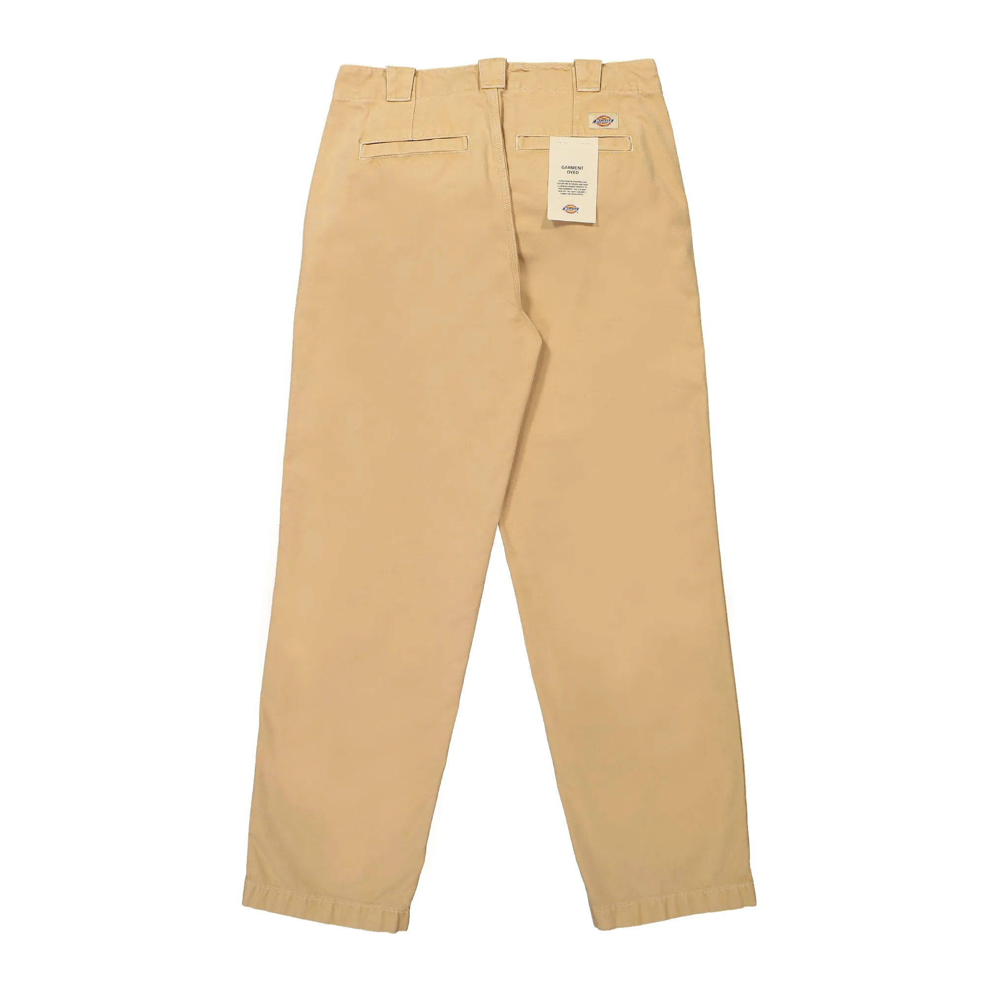 Holton Pant