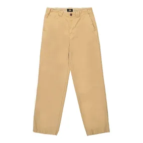 Holton Pant