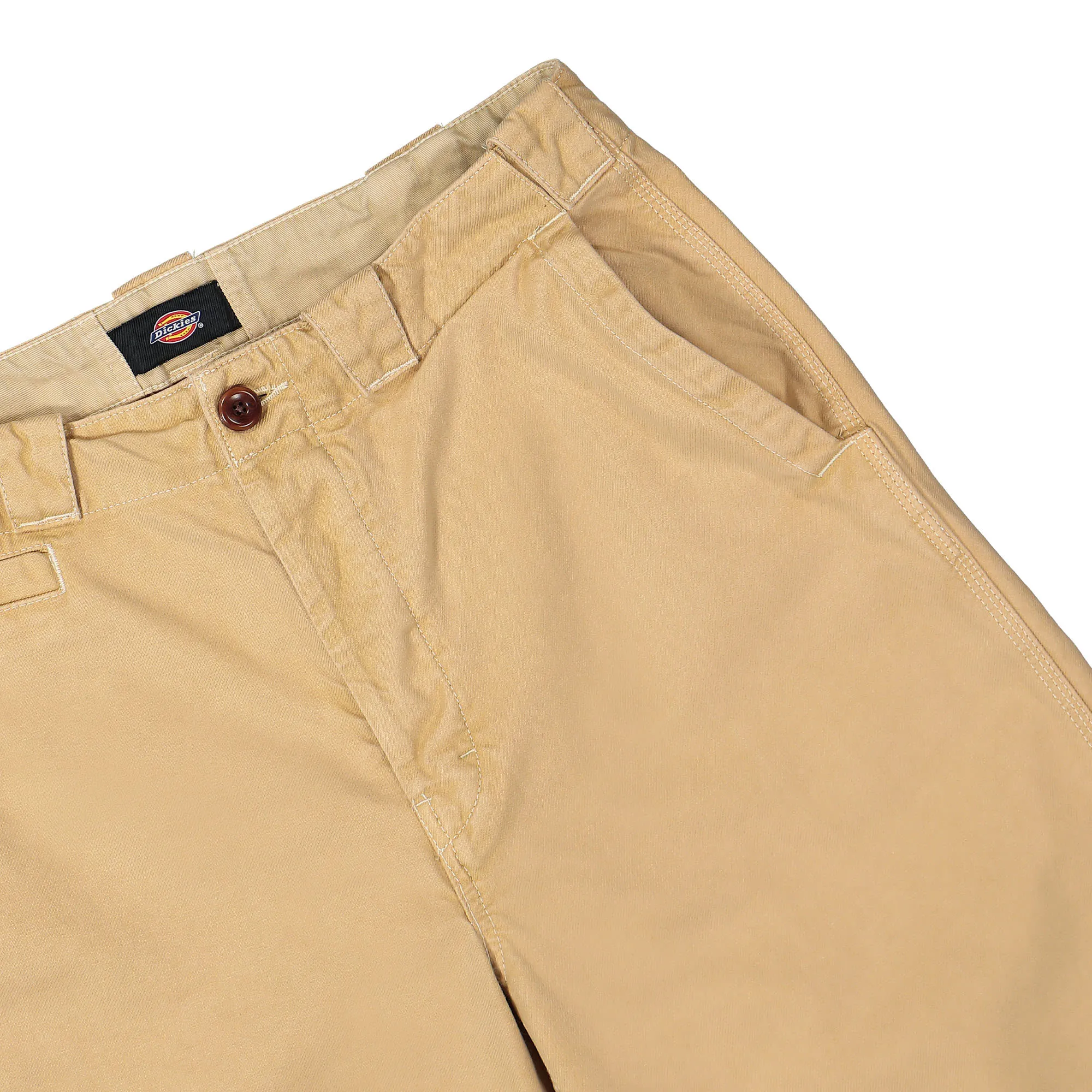 Holton Pant