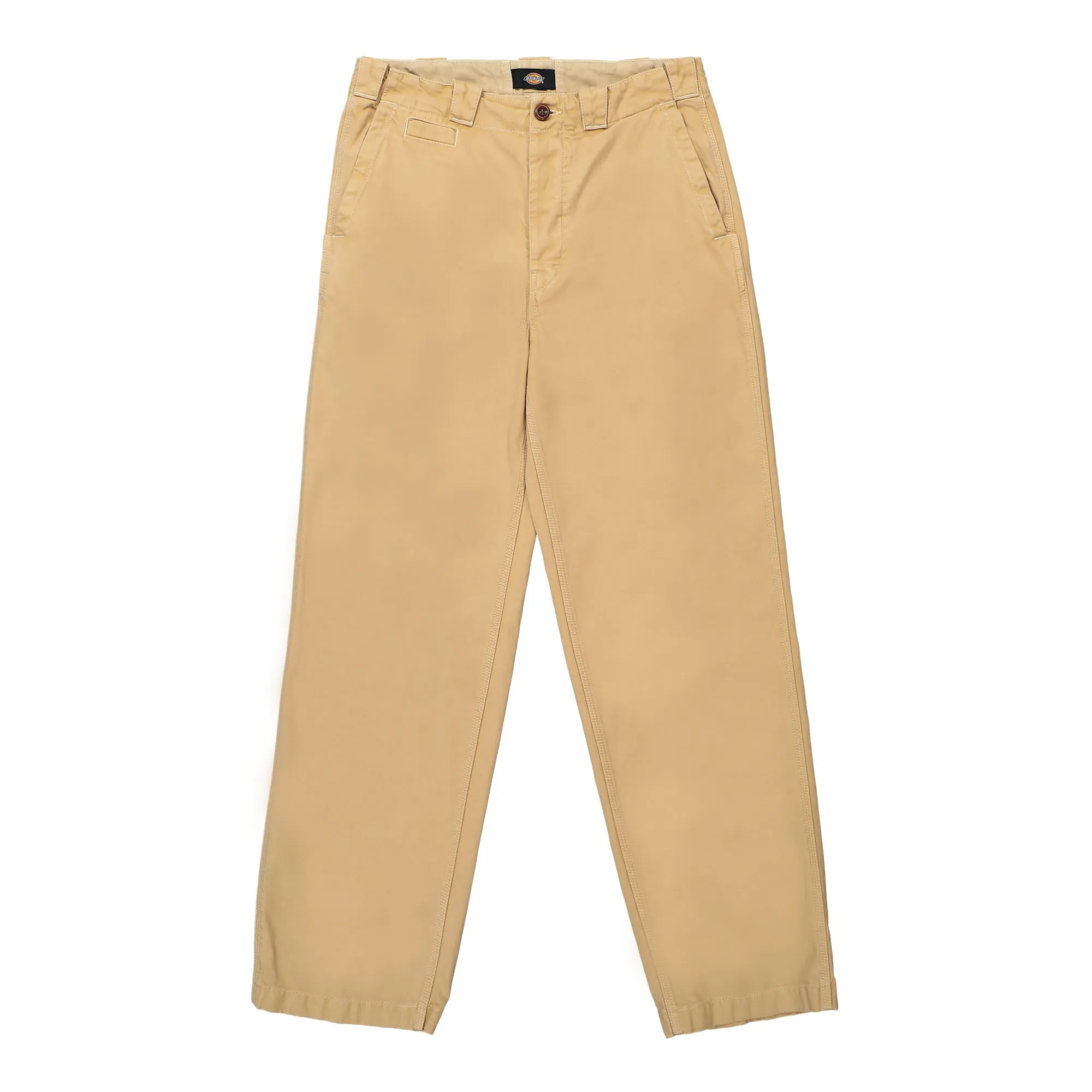 Holton Pant